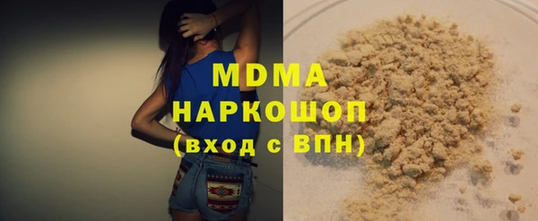 эйфоретик Бердск