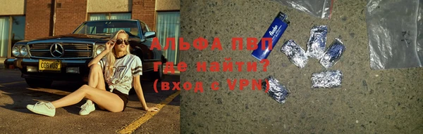 эйфоретик Бердск